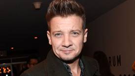 Hawkeye star Jeremy Renner ‘critical’ after ‘weather-related accident’