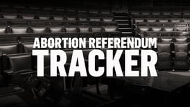 Abortion Referendum Tracker
