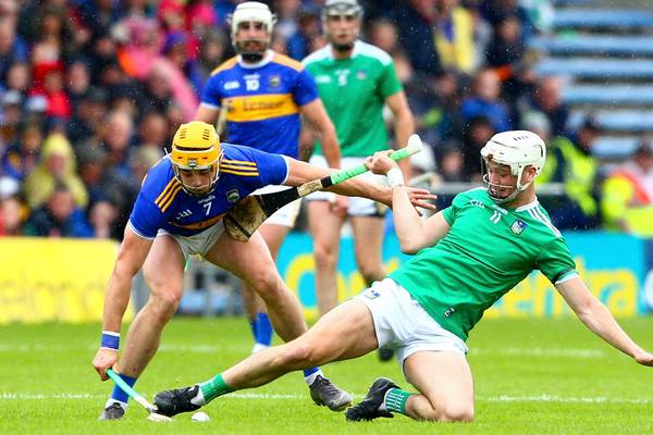 Tipperary vindicate strong selection with comfortable dress rehearsal win