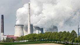Germany’s climate law not fair on young, constitutional court rules