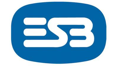 Government seeks extra €65 million payment from ESB