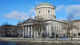 High Court reserves judgment in Ulster Bank’s appeal against tracker mortage decisions