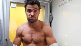 Mike Phillips facing Bayonne disciplinary action