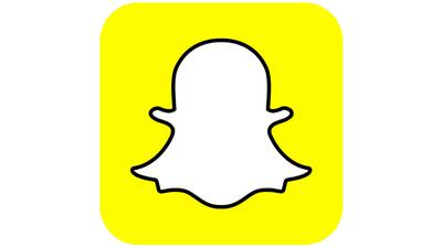 Man jailed for posting sexually explicit footage of woman on Snapchat