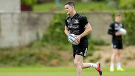 Champions Cup final - Leinster v Saracens: Kick-off time, TV details and team news