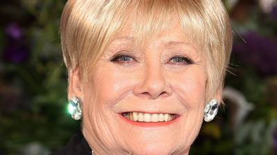 Liz Dawn obituary: actor played one of soap’s best-loved figures