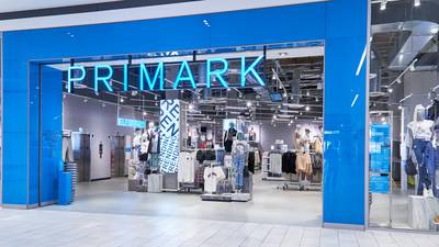 Discount retailer Primark plans aggressive US expansion