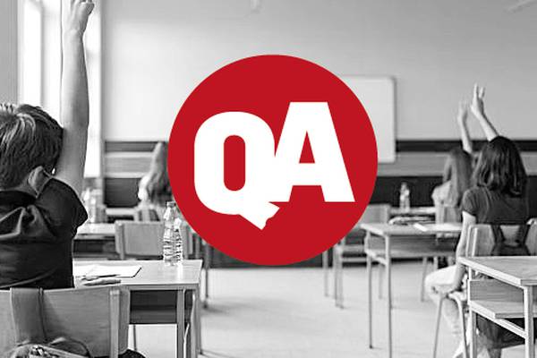 Back to school Q&A: What Covid-19 safety measures have changed?
