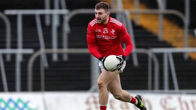 Louth make it back-to-back wins as they see off Westmeath