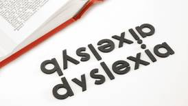 Supreme Court rules student with dyslexia was not discriminated against
