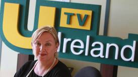 Switched on: how Mary Curtis became the most senior woman in Irish TV
