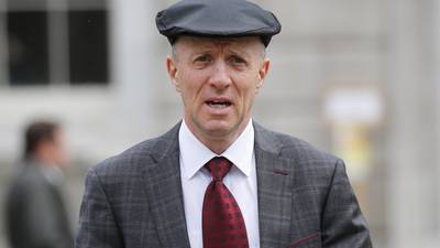 Call for ‘Kerryman’ to be renamed is ‘PC nonsense’, says Healy-Rae