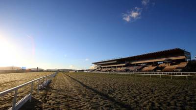 Leopardstown to go ahead after inspection