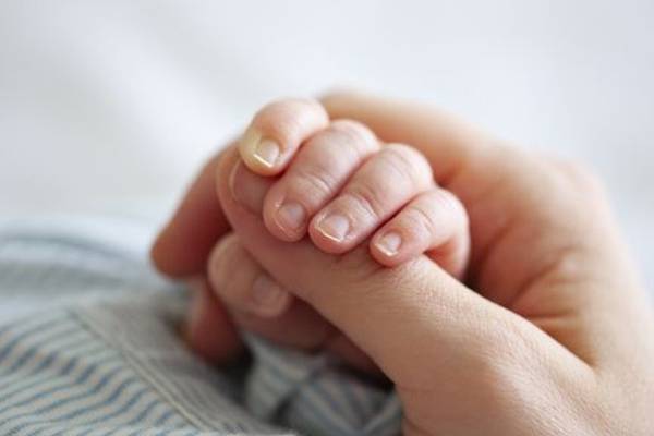 Ireland must find its moral compass and address complexities of surrogacy