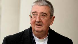 Archbishop Diarmuid Martin warns against insensitive language in marriage equality and family debates
