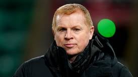 Neil Lennon says decision on next Ireland manager is ‘imminent’
