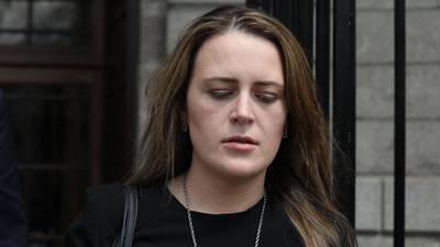 Woman awarded €300,000 over abuse by former neighbour