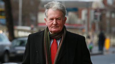 Ian Bailey case: Ex-garda not told witness had ‘lied through teeth’