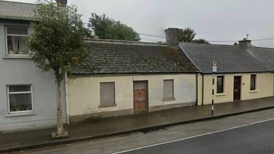 DNA profiling may be needed to confirm identity of dead man found in derelict Cork house