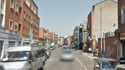 Plans for homeless hostel delayed as Dublin locals object