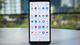 Google Pixel 3a XL review: A mid-range phone worth considering