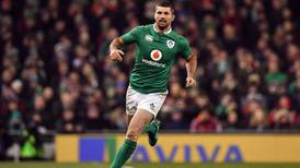Ireland v Australia: Player-by-player in-depth guide