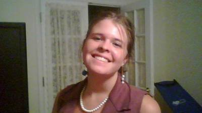 Obama confirms death of US hostage Kayla Mueller kidnapped by Islamic State in Syria