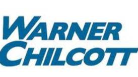 Actavis to buy Warner Chilcott in $5 billion stock deal