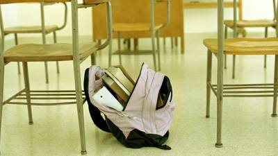 ‘Curriculum overload’ fears threaten religion class plans