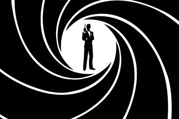 James Bond: Can 007 and No Time to Die save cinema?