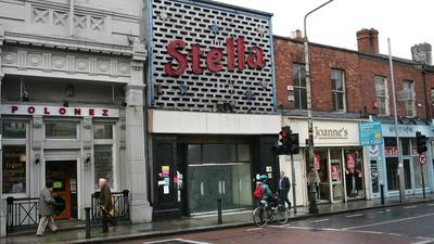 Selling the Stella: behind doors of an old Dublin institution