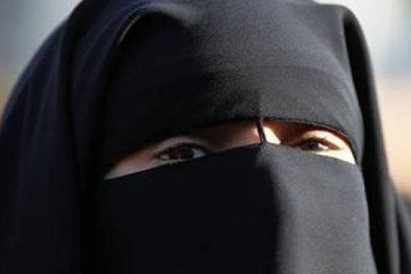 Norway planning to ban full-face Muslim veils in all schools