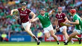 Nicky English: Disappointing Galway makes things too easy for Limerick