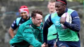 Connacht still searching for some much-needed momentum