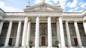 Bank of Ireland to continue long-standing relationship with Trinity Business School