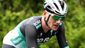 Mullen to get his racing year under way in Down Under Classic
