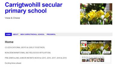 Judgment reserved on secular body’s school patron challenge
