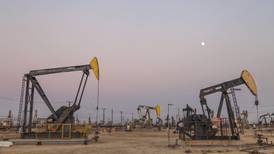Leitrim anti-fracking activists call meeting over Antrim drilling
