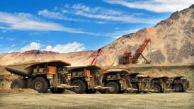 Anglo American to cut workforce by more than 85,000