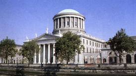 Supreme Court  ruling  on right to lawyer will impact Garda inquiries
