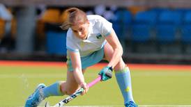 Hockey Round-up: UCD complete a successful weekend