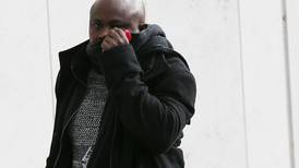 Suspended sentence for man with child rape video on phone