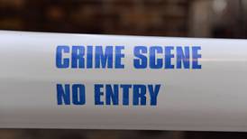 Man arrested after Garda intervene in Limerick knife attack