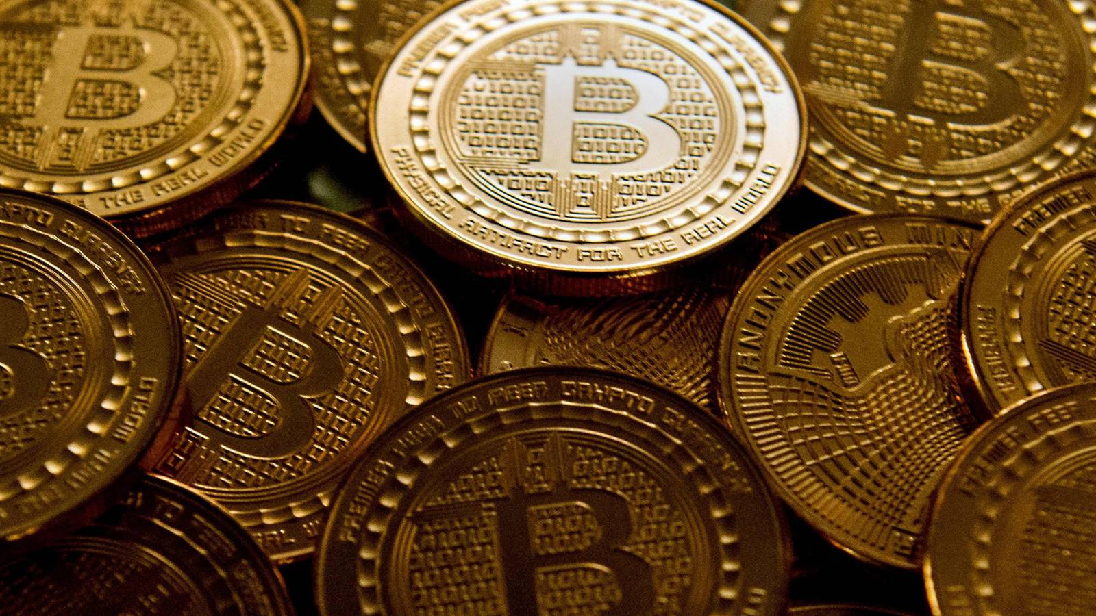 buy bitcoin with cash northern ireland