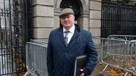 ‘Sentiment alone’ will not rescue Irish media, warns NUJ