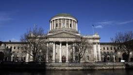 Ireland only country in EU with no mechanism to discipline judges – survey