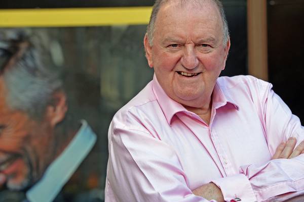 George Hook should be challenged, not silenced