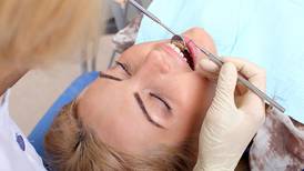 Supreme Court dismisses dentists’ appeal over funding