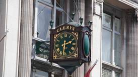 New owners of Clerys should meet staff and unions, Seanad told