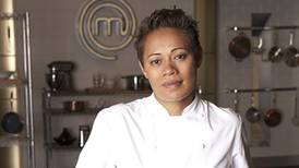 Masterchef returns but who’s in charge?  Marcus or Monica?